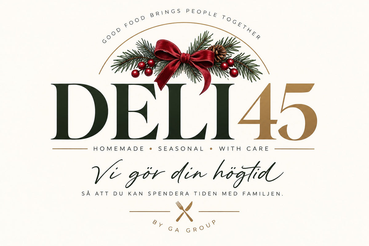 DELI45